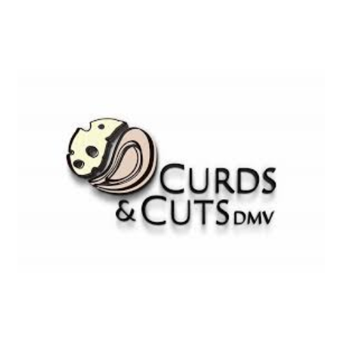 Curds and Cuts DMV